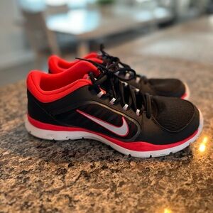 Women’s Nike Sneakers